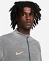 Nike Herren Trainingsjacke M Nk Df Acd Trk Jkt K Fp Ht