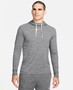 Nike Herren Hoodie Kaputzenjacke M Nk Df Acd Hoodie Po Fp Ht