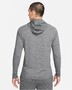 Nike Herren Hoodie Kaputzenjacke M Nk Df Acd Hoodie Po Fp Ht