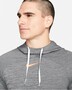 Nike Herren Hoodie Kaputzenjacke M Nk Df Acd Hoodie Po Fp Ht