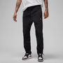 Nike Herren Jogginghose M J Ess Woven Pant