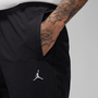 Nike Herren Jogginghose M J Ess Woven Pant