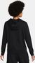 Nike Sportswear Club Fleece Damen-Hoodie Kapuze