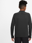 Nike Kinder Sweatshirt Y Nk Tf Acd Drl Top Ww
