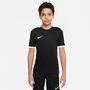 Nike Dri-FIT Challenge 4 Fu�balltrikot f�r �ltere Kinder