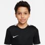 Nike Dri-FIT Challenge 4 Fu�balltrikot f�r �ltere Kinder