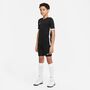 Nike Dri-FIT Challenge 4 Fu�balltrikot f�r �ltere Kinder