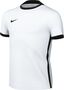 Nike Dri-Fit Challange IV Trikot 