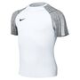 Nike Dri-FIT Academy Fu�balltrikot f�r �ltere Kinder 