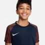 Nike Dri-FIT Academy Fu�balltrikot f�r �ltere Kinder