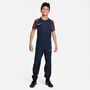 Nike Dri-FIT Academy Fu�balltrikot f�r �ltere Kinder