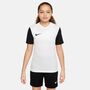 Nike Dri-FIT Tiempo Premier 2 Kurzarm-Fu�balltrikot f�r �ltere Kinder