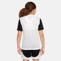 Nike Dri-FIT Tiempo Premier 2 Kurzarm-Fu�balltrikot f�r �ltere Kinder