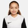 Nike Dri-FIT Tiempo Premier 2 Kurzarm-Fu�balltrikot f�r �ltere Kinder
