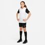 Nike Dri-FIT Tiempo Premier 2 Kurzarm-Fu�balltrikot f�r �ltere Kinder