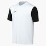 Nike Dri-FIT Tiempo Premier 2 Kurzarm-Fu�balltrikot f�r �ltere Kinder