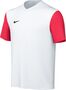 Nike Dri-FIT Tiempo Premier 2 Kurzarm-Fu�balltrikot f�r �ltere Kinder