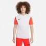 Nike Dri-FIT Tiempo Premier 2 Kurzarm-Fu�balltrikot f�r �ltere Kinder