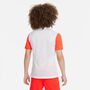 Nike Dri-FIT Tiempo Premier 2 Kurzarm-Fu�balltrikot f�r �ltere Kinder
