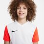 Nike Dri-FIT Tiempo Premier 2 Kurzarm-Fu�balltrikot f�r �ltere Kinder