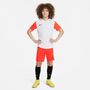 Nike Dri-FIT Tiempo Premier 2 Kurzarm-Fu�balltrikot f�r �ltere Kinder