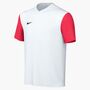 Nike Dri-FIT Tiempo Premier 2 Kurzarm-Fu�balltrikot f�r �ltere Kinder