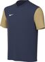 Nike Dri-FIT Tiempo Premier 2 Kurzarm-Fu�balltrikot f�r �ltere Kinder 