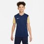 Nike Dri-FIT Tiempo Premier 2 Kurzarm-Fu�balltrikot f�r �ltere Kinder