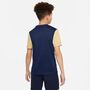 Nike Dri-FIT Tiempo Premier 2 Kurzarm-Fu�balltrikot f�r �ltere Kinder