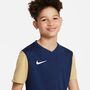 Nike Dri-FIT Tiempo Premier 2 Kurzarm-Fu�balltrikot f�r �ltere Kinder