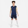 Nike Dri-FIT Tiempo Premier 2 Kurzarm-Fu�balltrikot f�r �ltere Kinder