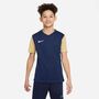 Nike Dri-FIT Tiempo Premier 2 Kurzarm-Fu�balltrikot f�r �ltere Kinder