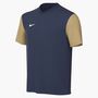 Nike Dri-FIT Tiempo Premier 2 Kurzarm-Fu�balltrikot f�r �ltere Kinder