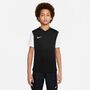Nike Dri-FIT Tiempo Premier 2 Kurzarm-Fu�balltrikot f�r �ltere Kinder