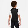 Nike Dri-FIT Tiempo Premier 2 Kurzarm-Fu�balltrikot f�r �ltere Kinder