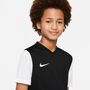 Nike Dri-FIT Tiempo Premier 2 Kurzarm-Fu�balltrikot f�r �ltere Kinder