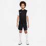 Nike Dri-FIT Tiempo Premier 2 Kurzarm-Fu�balltrikot f�r �ltere Kinder