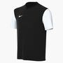 Nike Dri-FIT Tiempo Premier 2 Kurzarm-Fu�balltrikot f�r �ltere Kinder