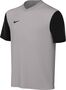 Nike Dri-FIT Tiempo Premier 2 Kurzarm-Fu�balltrikot f�r �ltere Kinder
