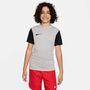 Nike Dri-FIT Tiempo Premier 2 Kurzarm-Fu�balltrikot f�r �ltere Kinder