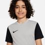 Nike Dri-FIT Tiempo Premier 2 Kurzarm-Fu�balltrikot f�r �ltere Kinder