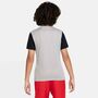 Nike Dri-FIT Tiempo Premier 2 Kurzarm-Fu�balltrikot f�r �ltere Kinder