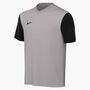 Nike Dri-FIT Tiempo Premier 2 Kurzarm-Fu�balltrikot f�r �ltere Kinder
