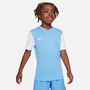 Nike Dri-FIT Tiempo Premier 2 Kurzarm-Fu�balltrikot f�r �ltere Kinder