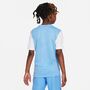 Nike Dri-FIT Tiempo Premier 2 Kurzarm-Fu�balltrikot f�r �ltere Kinder