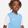 Nike Dri-FIT Tiempo Premier 2 Kurzarm-Fu�balltrikot f�r �ltere Kinder