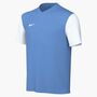 Nike Dri-FIT Tiempo Premier 2 Kurzarm-Fu�balltrikot f�r �ltere Kinder