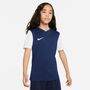 Nike Dri-FIT Tiempo Premier 2 Kurzarm-Fu�balltrikot f�r �ltere Kinder