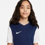 Nike Dri-FIT Tiempo Premier 2 Kurzarm-Fu�balltrikot f�r �ltere Kinder