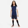 Nike Dri-FIT Tiempo Premier 2 Kurzarm-Fu�balltrikot f�r �ltere Kinder